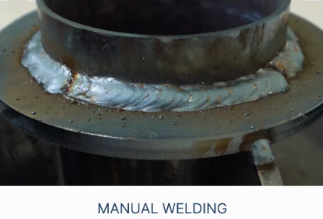 Manual Welding.png